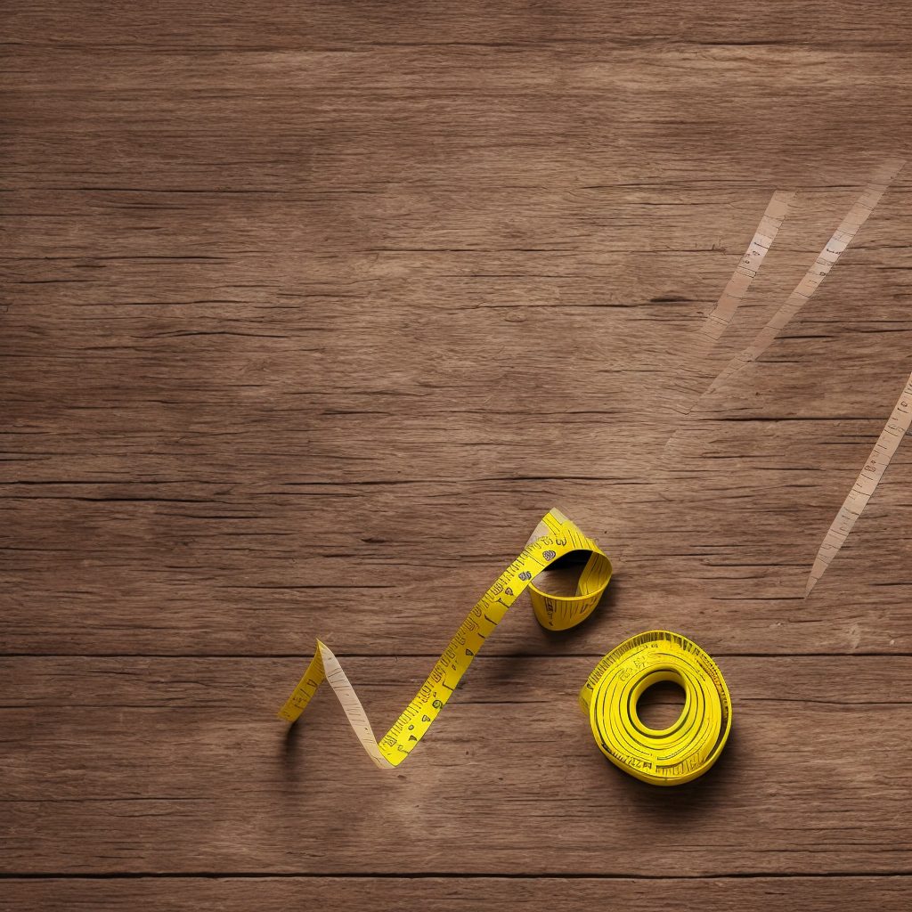 Measuring Tape